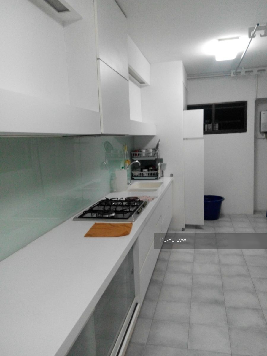 Blk 304A Anchorvale Link (Sengkang), HDB 5 Rooms #118355482